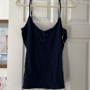 Old Navy tank